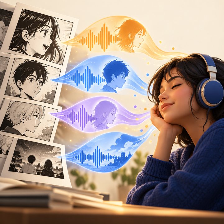 project thumbnail